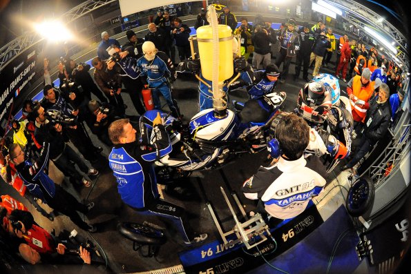 2013 01 Bol D'Or 12356